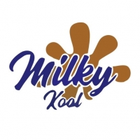 Milky Kool